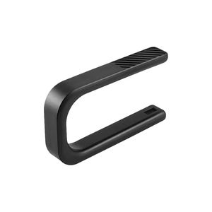 Outil auxiliaire de démontage pour couvercle coulissant et manchon en plastique - Product Image 4