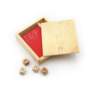 Tarjetas o Diarios de Afirmaciones de Salud Mental Ecológicos, Positivos, Biodegradables, con Impresión Personalizada - Product Image 1