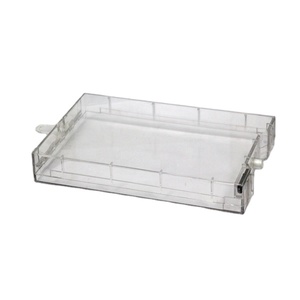 Làm nổi bật durable từ detacher opener an toàn hơn hộp Eas hệ thống CD an toàn hơn, cd an ninh trường hợp - Product Image 1