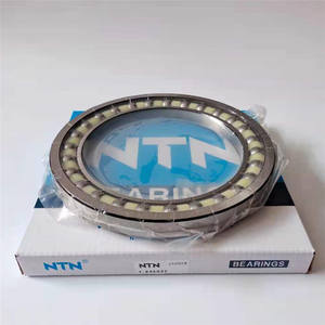 NTN <span class=keywords><strong>KBC</strong></span> F-846032แบริ่งรถขุด F-846032 - Product Image 5