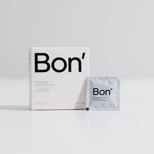 Umwelt freundliche Großhandel Groß bestellung Kondom kartons | Kondom verpackungs boxen mit Logo Kunden spezifische Verpackungs boxen Kartons - Product Image 3