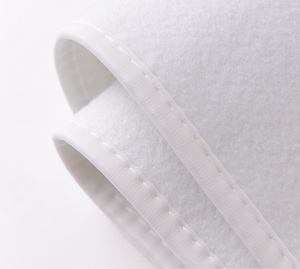 Couverture chauffante chauffante manta électrique <span class=keywords><strong>chauffe</strong></span>-lit électrique chauffante sous couverture surmatelas chauffant chauffage - Product Image 3