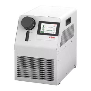 เครื่องทำความเย็น Julabo TE400 ใช้สารทำความเย็น R32 ผลิตในเยอรมนี (กรุณาติดต่อเราเพื่อขอใบเสนอราคาและระยะเวลาจัดส่งที่ดีที่สุด) - Product Image 4