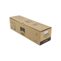 Cartouche de toner compatible MX235 MX235CT MX235AT pour copieurs AR-1808S 2008D 2008L 2308D 2308N 2035 2328D 2328 2305 – Pièce de rechange