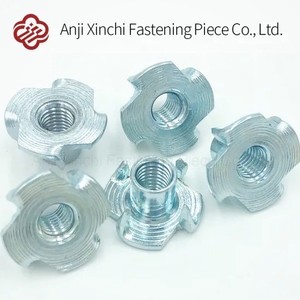 Phễu thức ăn <span class=keywords><strong>t</strong></span> <span class=keywords><strong>Nut</strong></span> M6 đồ nội thấ<span class=keywords><strong>t</strong></span> kế<span class=keywords><strong>t</strong></span> nối <span class=keywords><strong>t</strong></span> <span class=keywords><strong>NUT</strong></span> - Product Image 2