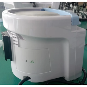 <span class=keywords><strong>Humidificador</strong></span> de calefacción <span class=keywords><strong>CPAP</strong></span> respiratorio médico para adultos o bebés, para ventilador - Product Image 3