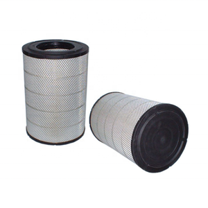 Hydwell Hot Bán Bộ lọc không khí 1317409 e479l af25426 c291290 rs3888 Xe Tải Hạng Nặng Pro Bộ lọc không khí Trung Quốc Nhà cung cấp - Product Image 1