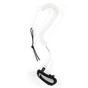 Planche de surf durable pour les aventures de paddleboard - Product Image 5