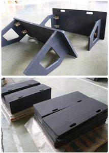 Rebotador <span class=keywords><strong>de</strong></span> Fútbol Profesional para Entrenamiento <span class=keywords><strong>de</strong></span> Reflejos y Manipulación del Portero - Product Image 6