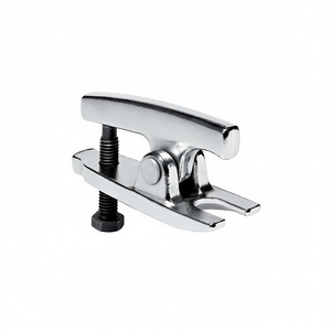 Outil de pressage d'étrier de frein FG 169/2 pour réparation automobile, pince métallique, outil de mécanicien - Product Image 2