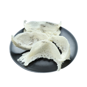 Nido de Pájaro de colágeno Natural puro, marca personalizada, Nido de Pájaro sin procesar - Product Image 3