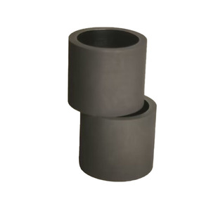Tùy chỉnh <span class=keywords><strong>Carbon</strong></span> <span class=keywords><strong>Graphite</strong></span> Vòng <span class=keywords><strong>Graphite</strong></span> Bush mang - Product Image 4