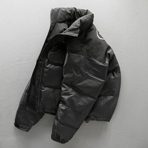 เสื้อแจ็คเก็ตผู้ชาย <span class=keywords><strong>Ralph</strong></span> Golf, แบรนด์เสื้อแจ็คเก็ต <span class=keywords><strong>Lauren</strong></span> คุณภาพสูงสำหรับผู้ชาย เสื้อแจ็คเก็ตหนัง, เสื้อผ้าแบรนด์ โปรดสอบถาม - Product Image 5