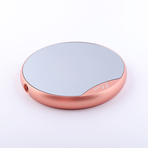 Fuente de Alimentación para Máquina de Tatuaje <span class=keywords><strong>ELISE</strong></span> PMU, Diseño Nuevo 2021, Precio de Mayoreo - Product Image 6