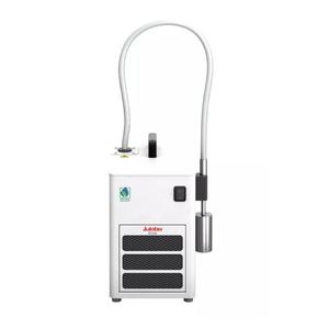 เครื่องทำความเย็นแบบจุ่ม Julabo IC40 ความผันผวนของอุณหภูมิ 0.1 องศา ใช้ไฟ AC 220-240V (กรุณาติดต่อเราเพื่อขอใบเสนอราคาและระยะเวลาจัดส่งที่ดีที่สุด) - Product Image 2