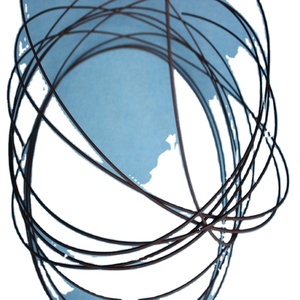 <span class=keywords><strong>MMO</strong></span> tráng Titan <span class=keywords><strong>Ribbon</strong></span> <span class=keywords><strong>anode</strong></span> dây cho bảo vệ cathodic - Product Image 2