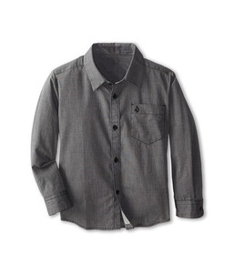 <span class=keywords><strong>T</strong></span>-<span class=keywords><strong>shirt</strong></span> à manches longues en coton pour enfants, vêtements de printemps pour garçons, avec <span class=keywords><strong>Lot</strong></span> en Stock, vente en gros - Product Image 3
