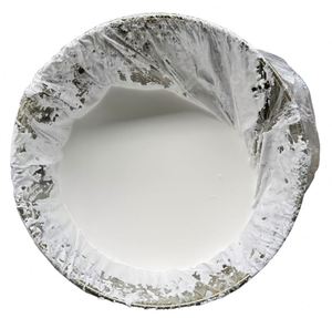 Mortier polymère hydrofuge K11 moderne pour applications de revêtement imperméable des murs de piscines et des sous-sols, conçu pour une application facile - Product Image 3