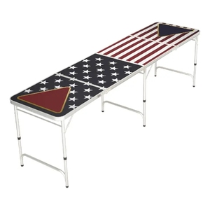 Bàn Chơi Game Uống Nước Theo Yêu Cầu Chuyên Nghiệp Chính Hãng Bàn Chơi Bóng Bàn Bia - Product Image 1