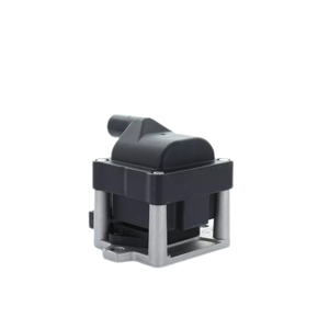 Bobines <span class=keywords><strong>d</strong></span>'allumage OEM 701 905 104A 701-905-104A 701905104A 701905104 547905106 pour AUDI Bobine <span class=keywords><strong>d</strong></span>'allumage - Product Image 1