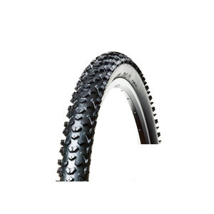 Achetez en ligne au prix le plus bas : <span class=keywords><strong>Roue</strong></span> de 26, 27,5, 29 pouces pour <span class=keywords><strong>VTT</strong></span>, chambre à air et pneu de vélo avec pièces détachées pour la vente en gros - Product Image 2