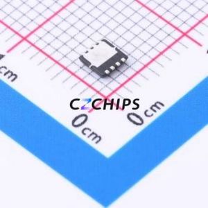 ทรานซิสเตอร์ฟิลด์ทรานซิสเตอร์8L NCE40P20Q DFN3.3x3.3แบบใหม่และดั้งเดิม (MOsfet) - Product Image 2