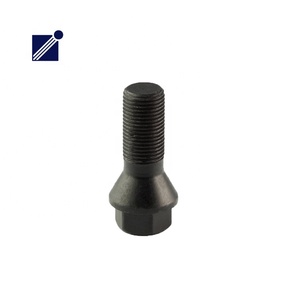 Verrouillage de roue <span class=keywords><strong>écrou</strong></span> boulon <span class=keywords><strong>clé</strong></span> ensemble blocage de roue roue boulons de roue <span class=keywords><strong>écrou</strong></span>s pour <span class=keywords><strong>BMW</strong></span> E70 E71 F02 R55 R56 F18 36136781151 - Product Image 3