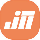 Shenzhen Jmt Industrial Co., Ltd.
