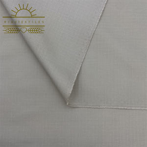 Rigu tessuti Cvc Tc RonsonCamo tattico Camouflage <span class=keywords><strong>Cordura</strong></span> in cotone poly tessuto zaino impermeabile - Product Image 5