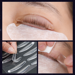 ICONSIGN Pump Camellia Cysteamine Korean <span class=keywords><strong>Lash</strong></span> <span class=keywords><strong>Lift</strong></span> Glueless Lashlift Lami Mix Step 1 and Step 2 Wimper Eyelash Lifting <span class=keywords><strong>Kit</strong></span> - Product Image 5