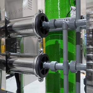 Source Usine FRP Machines à <span class=keywords><strong>Eau</strong></span> Traitement 1000 Litres Par Heure <span class=keywords><strong>Robinet</strong></span> <span class=keywords><strong>Eau</strong></span> Osmose Inverse Dispositif de Traitement de <span class=keywords><strong>l</strong></span>'<span class=keywords><strong>Eau</strong></span> - Product Image 4