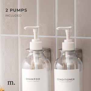 Cabeza Dosificadora de Plástico PP Blanca 24/410 28/410 para Botellas de Champú, Crema Cosmética y Lociones, Personalizable, Venta Caliente - Product Image 3