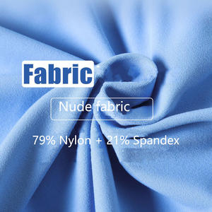 Falda Deportiva para <span class=keywords><strong>Mujer</strong></span> Roregal al por Mayor con Logotipo OEM, Falda Deportiva de Yoga para Adultos, Holgada, Transpirable, para Correr, <span class=keywords><strong>Tenis</strong></span> y Golf - Product Image 4