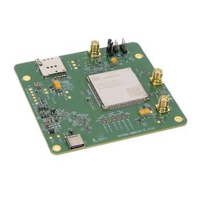 CARTE DE TEST SIM8230G-TEKIT POUR SIM8230G - Product Image 1