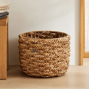 Soporte de lanter para interior, estilo EW, hecho en aleación de aluminio - Product Image 6