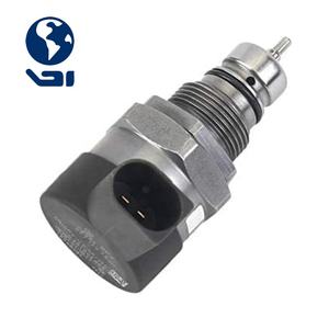 OEM 057130764h卸売燃料ポンプ部品AUDI A3 A4 A5 A6 Q5 Q7 S4 S5 S6 1年保証 - Product Image 2