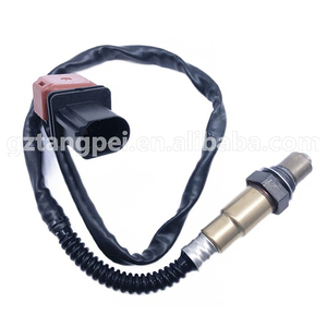 Produit le plus vendu Capteur Oxysen OEM 1928404689 059906262 pour Audi - Product Image 2