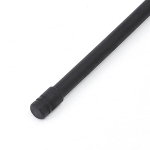 โมโตโรล่า PMAE4079A เสาอากาศวิทยุสมัครเล่นแบบทนทานใหม่เอี่ยม เสาอากาศ GPS UHF แบบ Whip สำหรับวิทยุสื่อสารสองทางรุ่น DP2000e DP4000e - Product Image 2