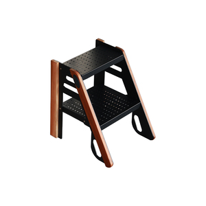 Bañera de Inmersión Fría de Metal Resistente para Atletas - Sistema de Crioterapia <span class=keywords><strong>Exterior</strong></span> Todo en Uno para Recuperación Corporal Completa - Product Image 5