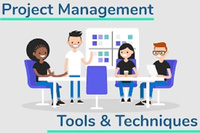 Software de Gestión de Proyectos Compatible con Negocios, Tablero de Desarrollo de Software, Recursos en Línea, Más Vendido