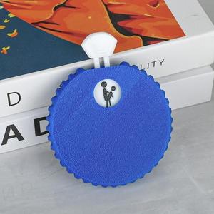 Ruota Girevole in Plastica Best-Seller |   Giocattolo Novità per Scherzi per Appuntamenti di San Valentino |   Regalo unisex per 14+ anni - Product Image 3