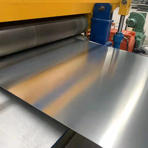 3003 3004 3104 h19 एल्यूमीनियम कोइल 1235 गटर के लिए 1100 1050 एल्यूमीनियम कोइल एल्यूमीनियम कोइल - Product Image 5