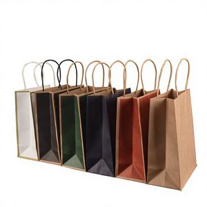 Sacs fourre-tout en feutre écologiques et durables en vrac, recyclables, réutilisables, couleur personnalisée, taille, impression en typographie pour les événements promotionnels - Product Image 1