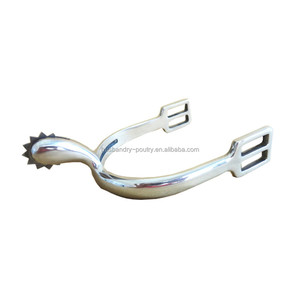 <span class=keywords><strong>Éperon</strong></span> de cheval - Product Image 1