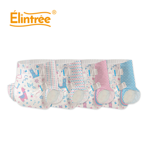Couche-culotte adulte <span class=keywords><strong>ABDL</strong></span> personnalisée, dos en plastique, super épaisse, 7500 ml, indicateur d'humidité, respirante, Sissy - Product Image 6