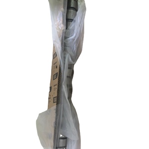 ชิ้นส่วนอะไหล่สำหรับลูกสูบเครื่องยนต์ FL912ลูกสูบ421-0049ลูกสูบ421-0071 - Product Image 1