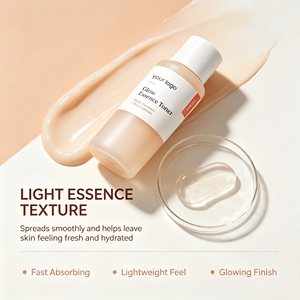 Tónico Facial Iluminador con Bifida Ferment y Niacinamida, Hidratante, Marca Privada OEM - Product Image 2