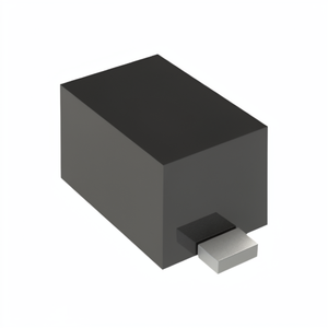 Diodes SC-79, SOD-523 Original One Stop Service Components Electronic MM5Z16 - Product Image 1