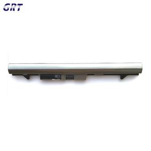 Batería para Portátil RA04 para HP ProBook 430 G1 430 G2 707618-121 H6L28AA RA04 HSTNN-IB4L - Product Image 5