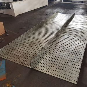Machine à poinçonner les câbles, plateau pour faire des disques, <span class=keywords><strong>le</strong></span> lot de 2017 - Product Image 1